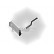 Charger Air Hose, Thumbnail 2