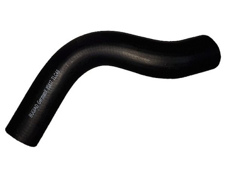 Charger Air Hose