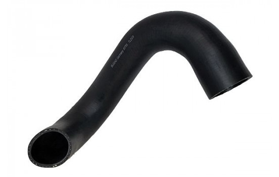 Charger Air Hose