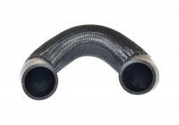 Charger Air Hose