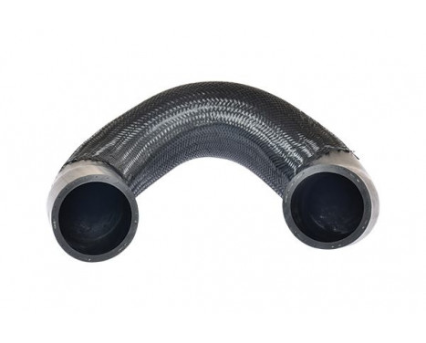Charger Air Hose