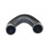 Charger Air Hose