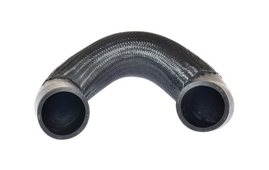 Charger Air Hose