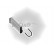 Charger Air Hose, Thumbnail 2