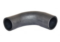 Charger Air Hose