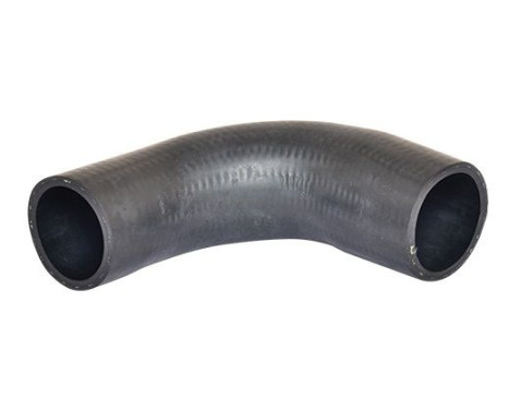 Charger Air Hose