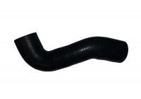Charger Air Hose