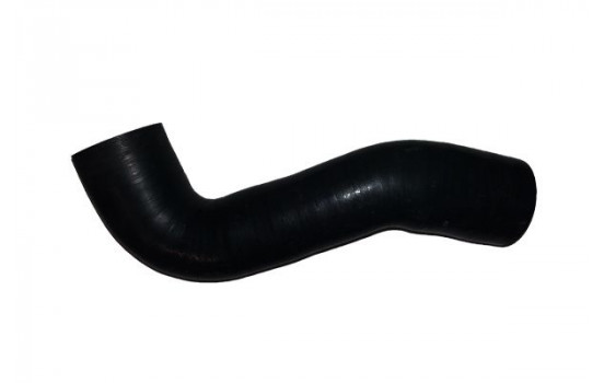 Charger Air Hose