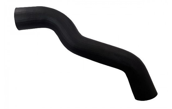 Charger Air Hose