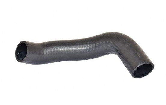 Charger Air Hose