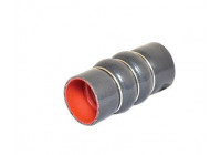 Charger Air Hose