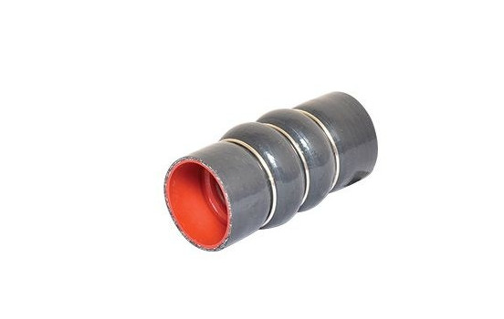 Charger Air Hose
