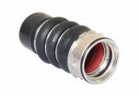 Charger Air Hose