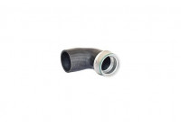 Charger Air Hose