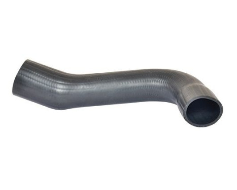 Charger Air Hose