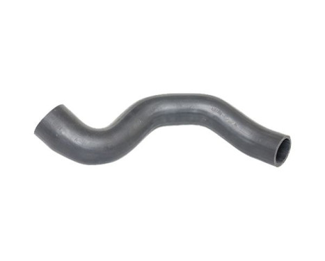 Charger Air Hose