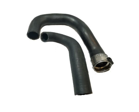 Charger Air Hose