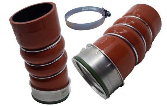 Charger Air Hose