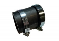 Charger Air Hose