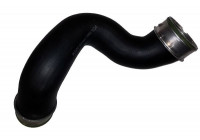 Charger Air Hose