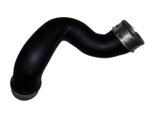 Charger Air Hose