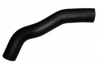 Charger Air Hose