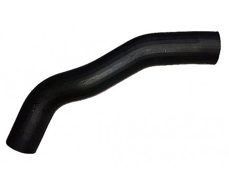 Charger Air Hose