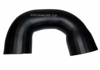 Charger Air Hose