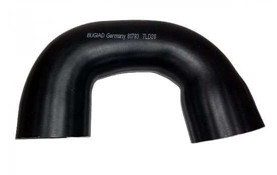 Charger Air Hose