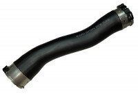 Charger Air Hose