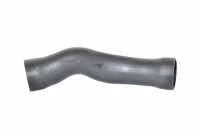 Charger Air Hose