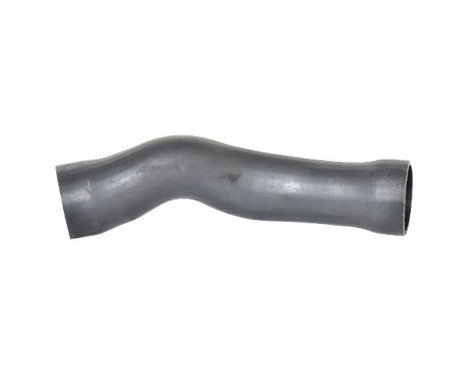 Charger Air Hose
