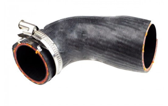 Charger Air Hose