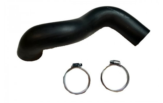 Charger Air Hose