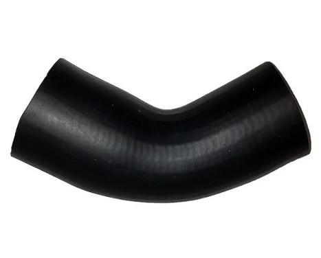 Charger Air Hose