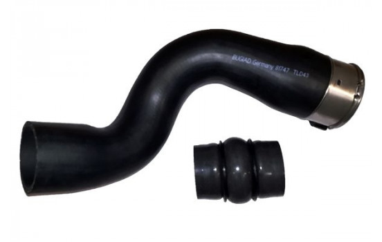 Charger Air Hose