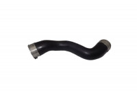 Charger Air Hose