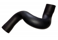 Charger Air Hose