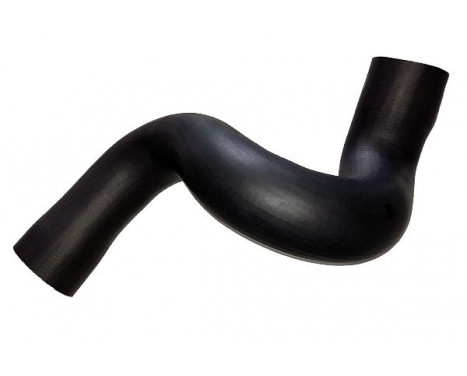 Charger Air Hose