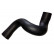 Charger Air Hose