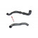 Charger Air Hose