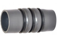 Charger Air Hose