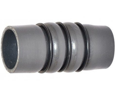 Charger Air Hose