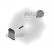 Charger Air Hose, Thumbnail 2