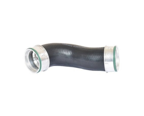 Charger Air Hose