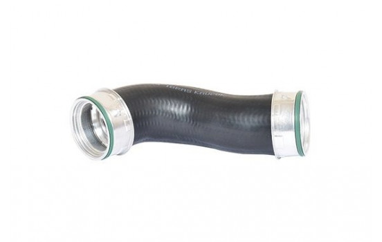 Charger Air Hose
