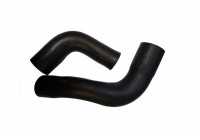 Charger Air Hose