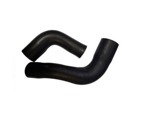 Charger Air Hose