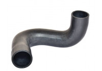 Charger Air Hose