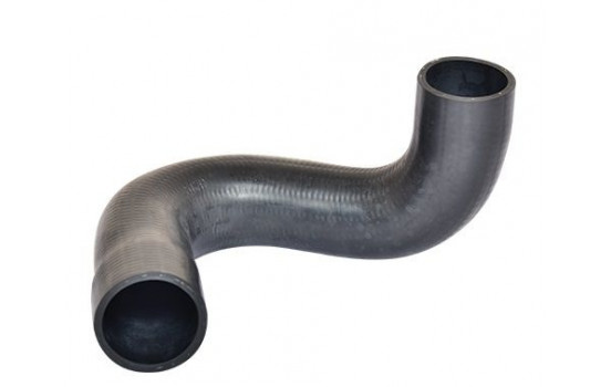 Charger Air Hose